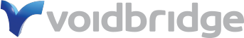 Voidbridge